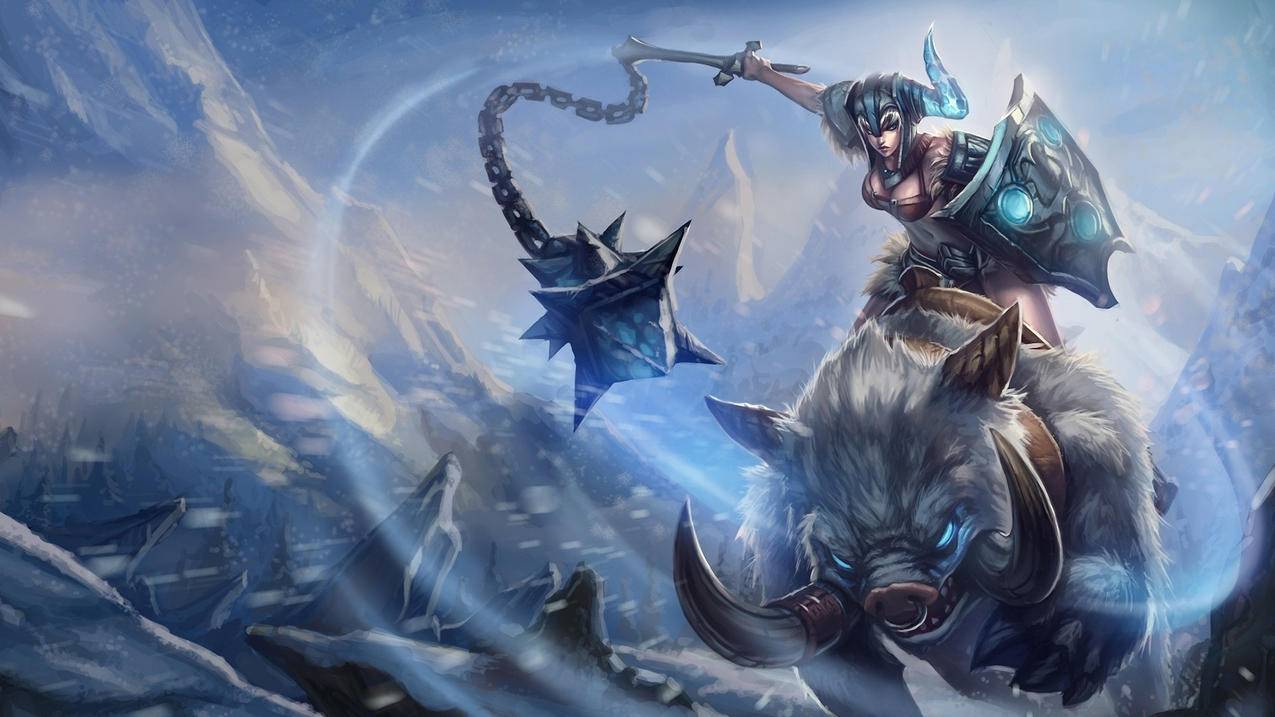 hero-image